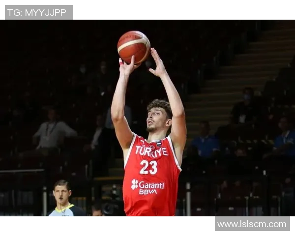 哈里伯顿砍下28分15助攻申京贡献25分助步行者战胜火箭延续连败