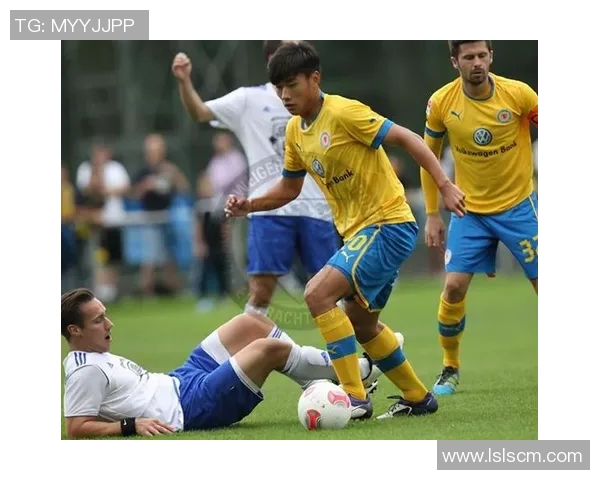 巴恩斯与卢顿激战正酣谁能在这场对决中笑到最后