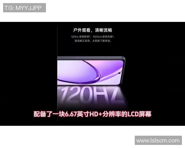 深度对比智能手机与传统手机的优缺点与使用体验分析