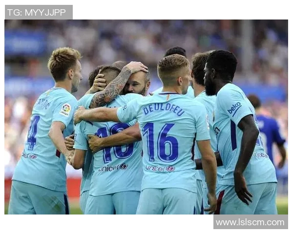 社会与塞尔塔的较量探讨两者在当代文化中的影响与交融