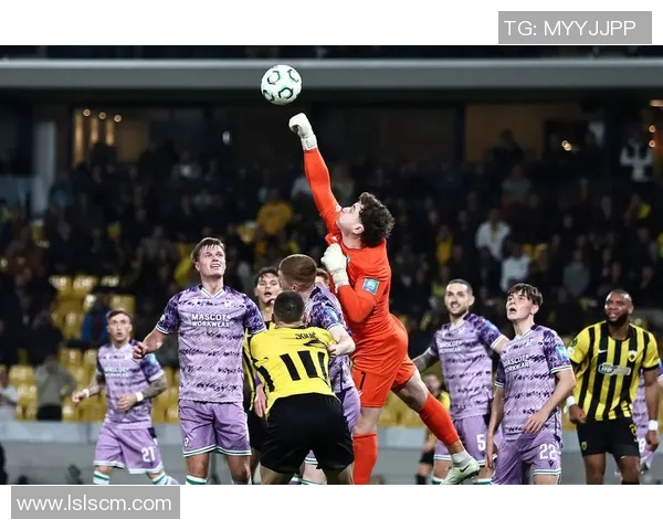 世预赛焦点战希腊迎战比利时谁能在关键时刻脱颖而出