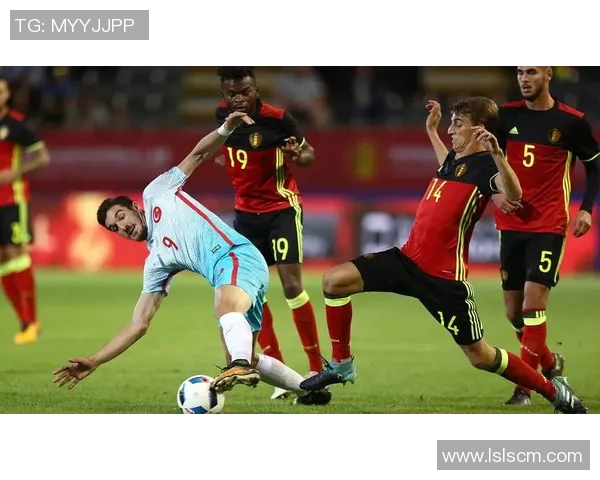 匈牙利与塞尔维亚对决分析赛前形势与历史交锋回顾